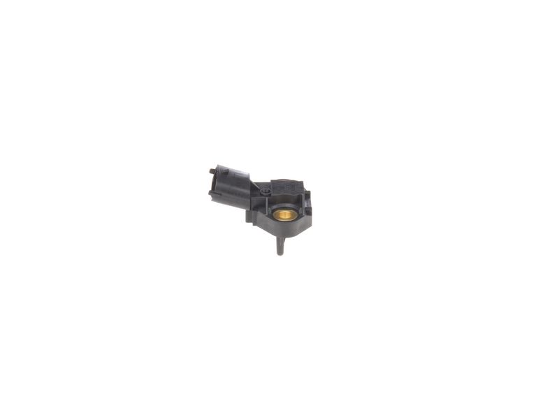 Bosch 0261230127 Sensor, fuel pressure - 3