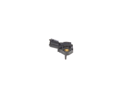 Bosch 0261230127 Sensor, fuel pressure - 3