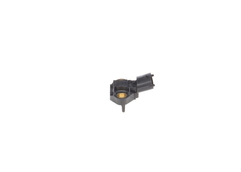Bosch 0261230127 Sensor, fuel pressure - 5