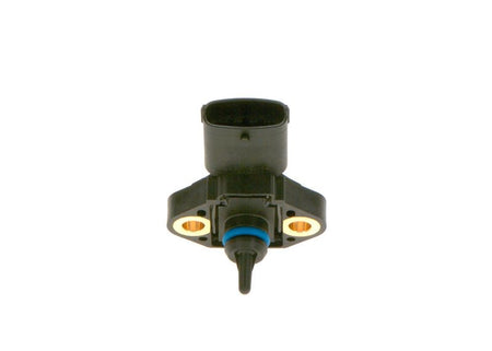 Bosch 0261230127 Sensor, fuel pressure - 6