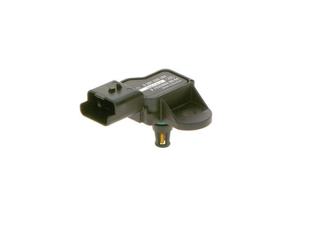 Bosch 0261230134 Sensor, boost pressure - 1