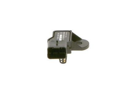 Bosch 0261230134 Sensor, boost pressure - 2