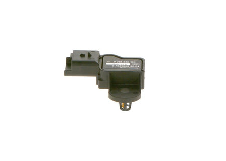 Bosch 0261230134 Sensor, boost pressure - 3