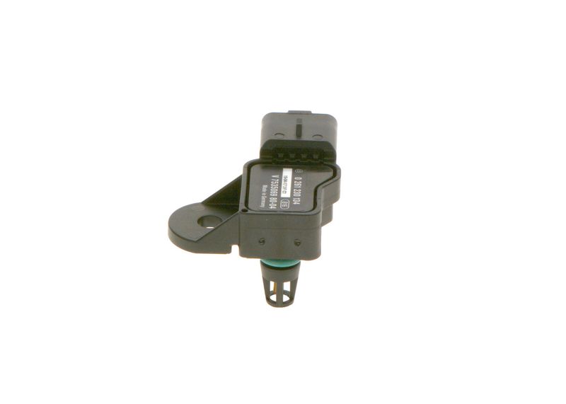 Bosch 0261230134 Sensor, boost pressure - 4