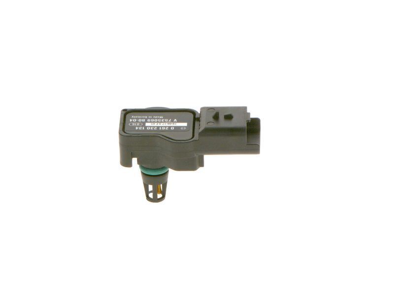Bosch 0261230134 Sensor, boost pressure - 5