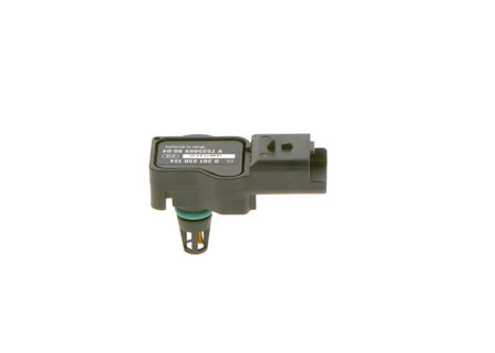 Bosch 0261230134 Sensor, boost pressure - 5