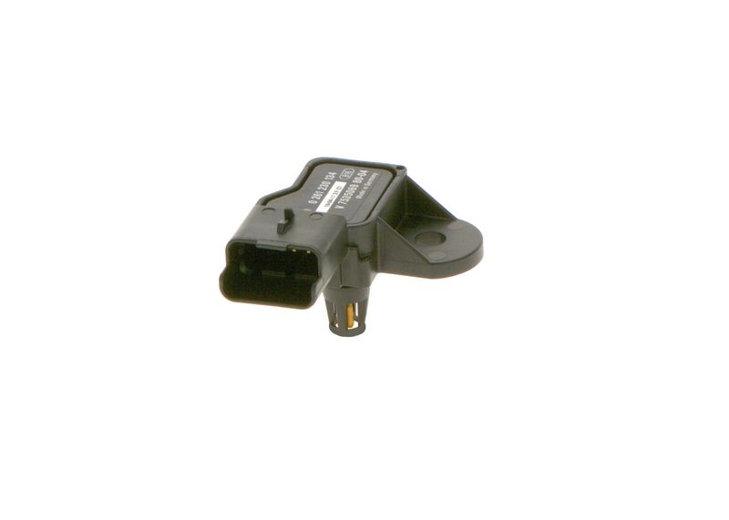 Bosch 0261230134 Sensor, boost pressure - 6