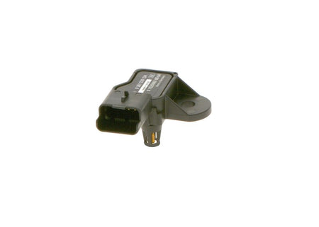 Bosch 0261230134 Sensor, boost pressure - 6