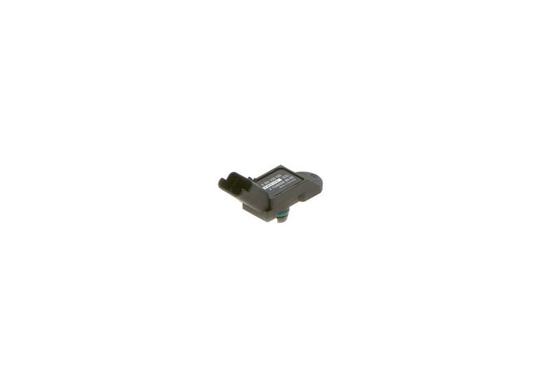 Bosch 0261230135 Sensor, intake manifold pressure - 1