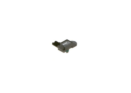 Bosch 0261230135 Sensor, intake manifold pressure - 1