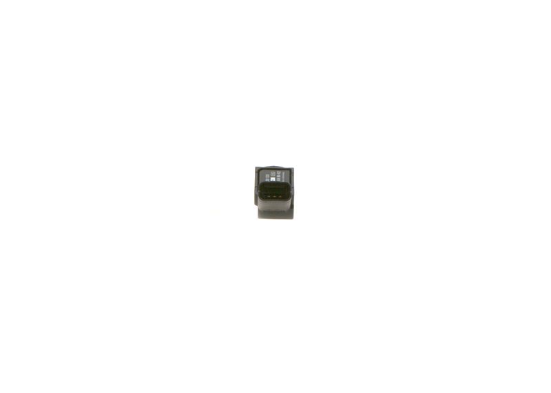 Bosch 0261230135 Sensor, intake manifold pressure - 2