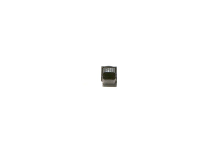 Bosch 0261230135 Sensor, intake manifold pressure - 2