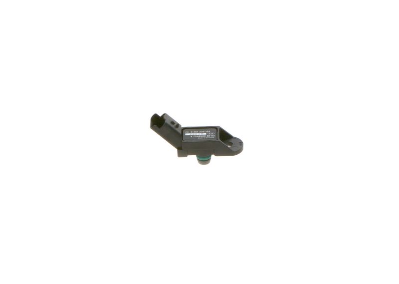 Bosch 0261230135 Sensor, intake manifold pressure - 3