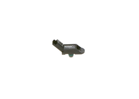 Bosch 0261230135 Sensor, intake manifold pressure - 3