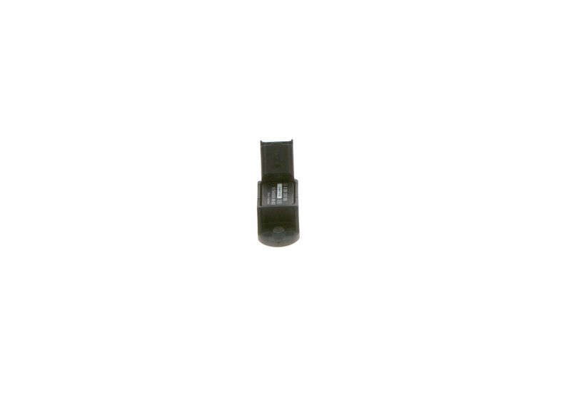 Bosch 0261230135 Sensor, intake manifold pressure - 4