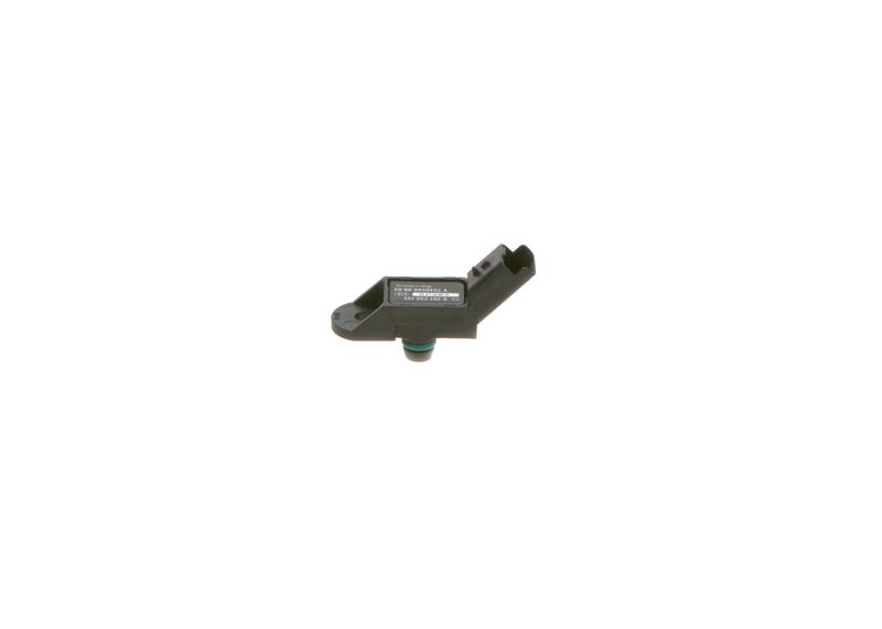 Bosch 0261230135 Sensor, intake manifold pressure - 5