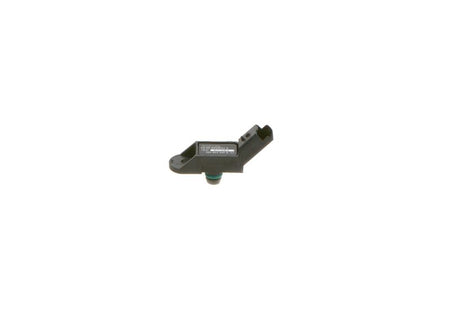 Bosch 0261230135 Sensor, intake manifold pressure - 5