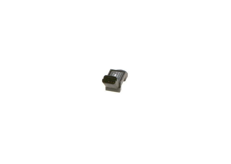 Bosch 0261230135 Sensor, intake manifold pressure - 6