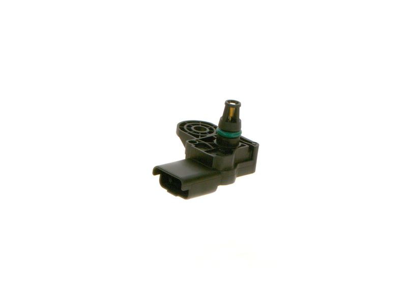 Bosch 0261230136 Sensor, intake manifold pressure - 1