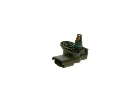 Bosch 0261230136 Sensor, intake manifold pressure - 1