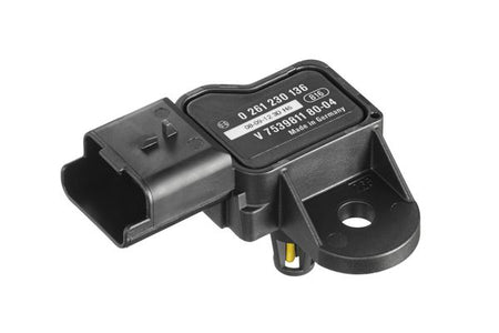 Bosch 0261230136 Sensor, intake manifold pressure - 2