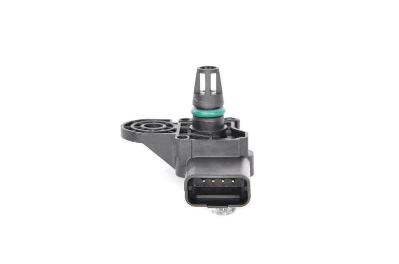 Bosch 0261230136 Sensor, intake manifold pressure - 3