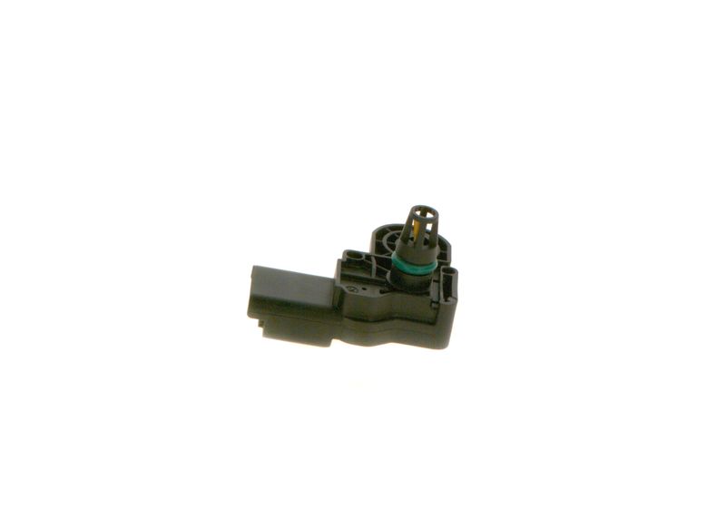 Bosch 0261230136 Sensor, intake manifold pressure - 4
