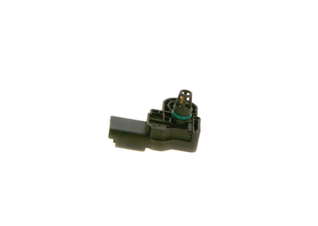 Bosch 0261230136 Sensor, intake manifold pressure - 4