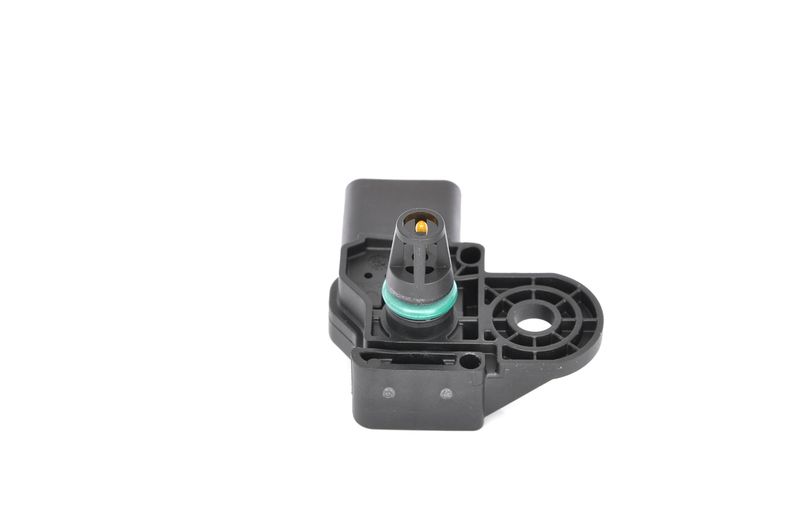 Bosch 0261230136 Sensor, intake manifold pressure - 5