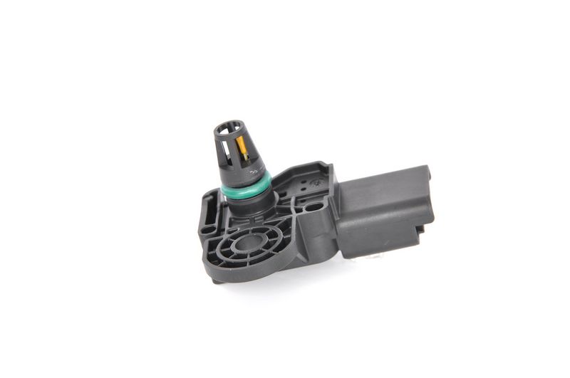 Bosch 0261230136 Sensor, intake manifold pressure - 6