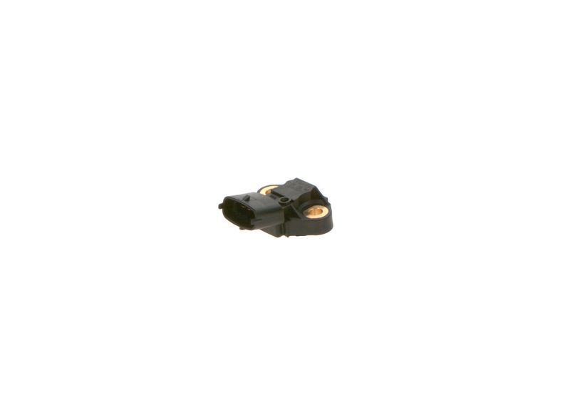 Bosch 0261230147 Sender Unit, oil temperature/pressure - 1