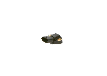 Bosch 0261230147 Sender Unit, oil temperature/pressure - 1