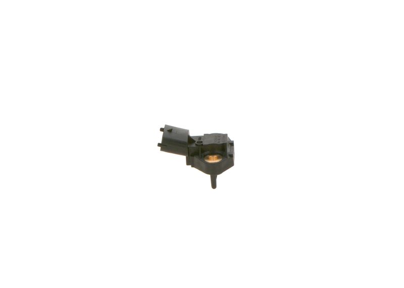 Bosch 0261230147 Sender Unit, oil temperature/pressure - 3