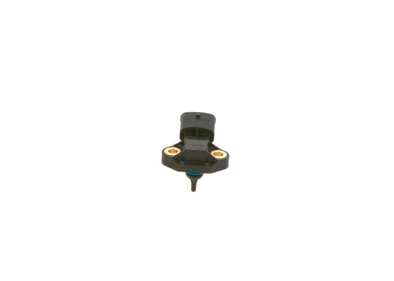 Bosch 0261230147 Sender Unit, oil temperature/pressure - 4