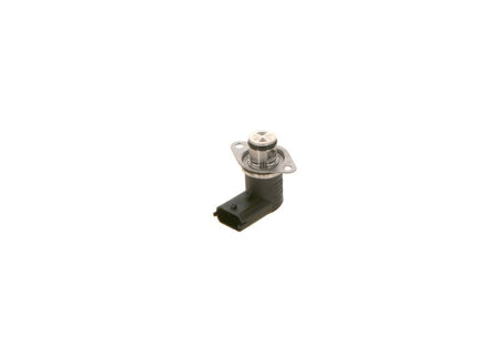 Bosch 0261230150 Sensor - 1