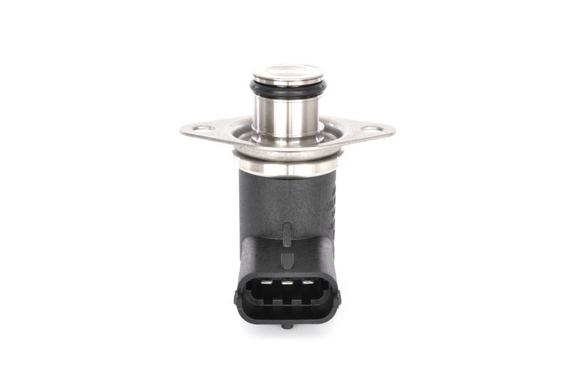 Bosch 0261230150 Sensor - 2