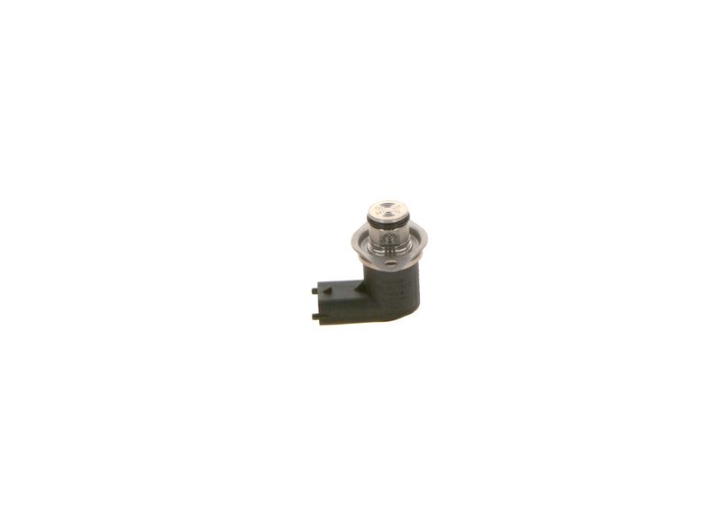 Bosch 0261230150 Sensor - 3