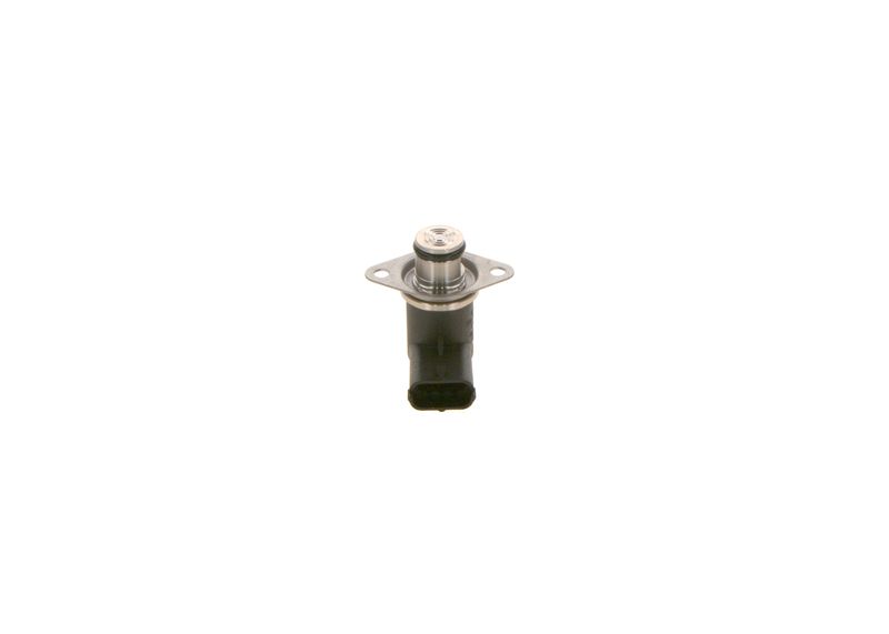 Bosch 0261230150 Sensor - 6
