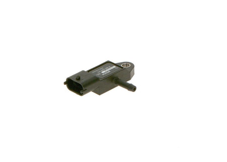 Bosch 0261230171 Sensor, boost pressure - 1