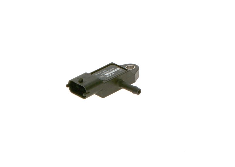 Bosch 0261230171 Sensor, boost pressure - 1