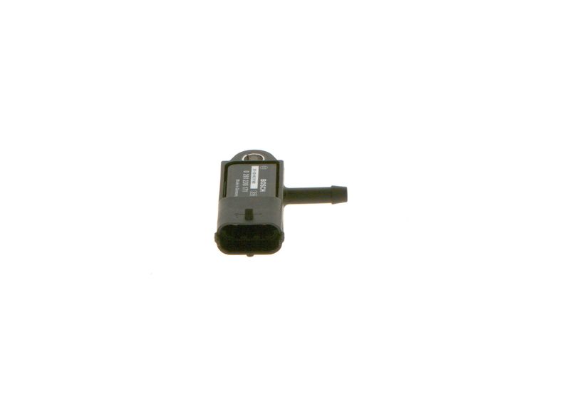 Bosch 0261230171 Sensor, boost pressure - 2