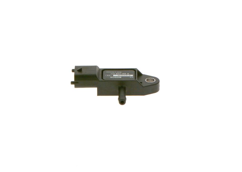 Bosch 0261230171 Sensor, boost pressure - 3