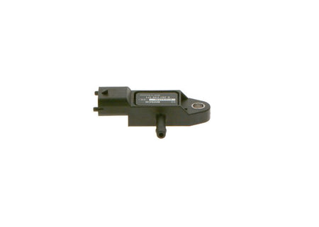 Bosch 0261230171 Sensor, boost pressure - 3