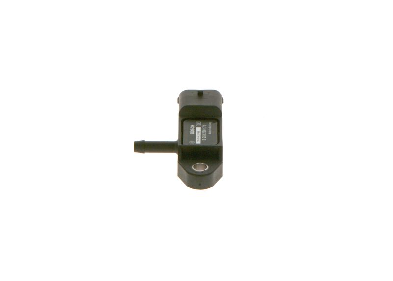 Bosch 0261230171 Sensor, boost pressure - 4