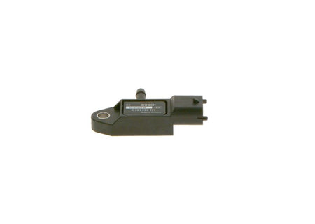 Bosch 0261230171 Sensor, boost pressure - 5