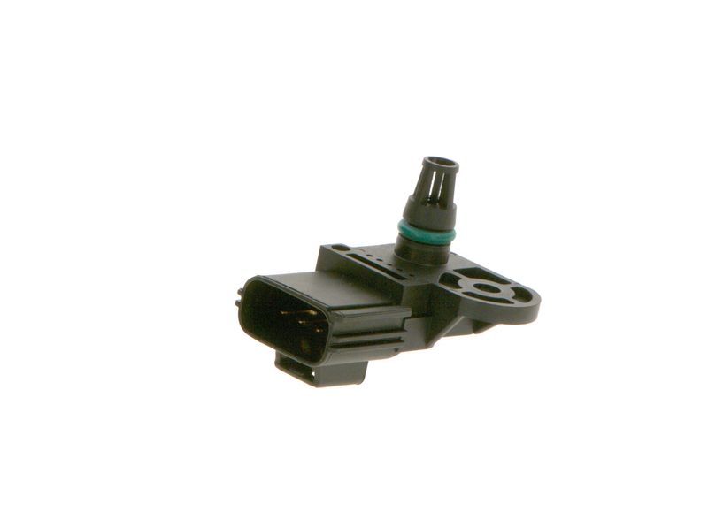 Bosch 0261230180 Sensor, intake manifold pressure - 1