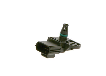 Bosch 0261230180 Sensor, intake manifold pressure - 1