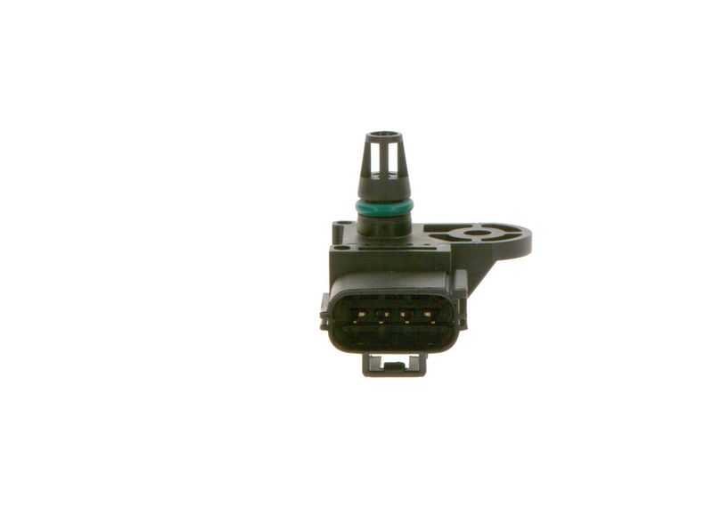 Bosch 0261230180 Sensor, intake manifold pressure - 2