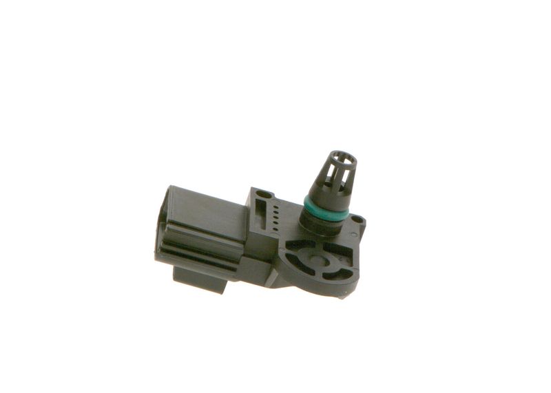 Bosch 0261230180 Sensor, intake manifold pressure - 3