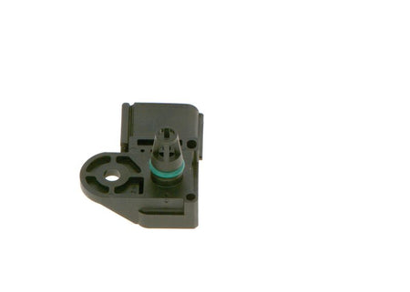 Bosch 0261230180 Sensor, intake manifold pressure - 4